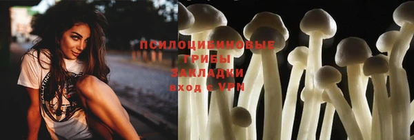марки lsd Балабаново