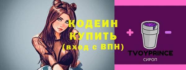 первитин Балахна