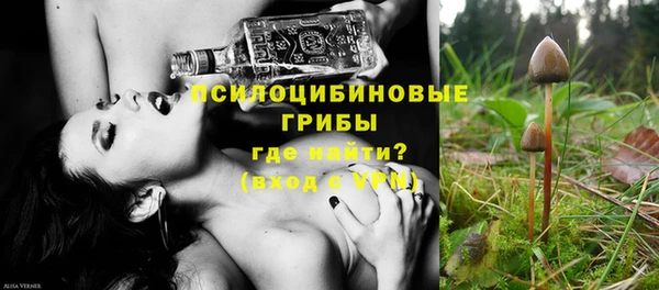 тгк Баксан