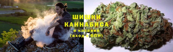 первитин Балахна